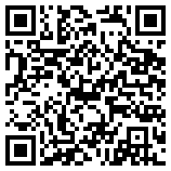 QR Code for J Accuse Incorporated in Forest Hills, NY 11375
