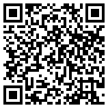 QR Code for J & B Restaurant Partners in Middletown, NY 10940