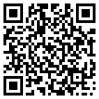 QR Code for J & R Auto Sale in Bronx, NY 10453