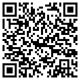 QR Code for JW Hirschfeld Agency in Huntington, NY 11743