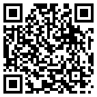 QR Code for Jawanio in Nyack, NY 10960