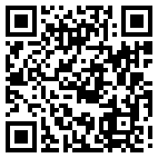 QR Code for Jewelry Plus in Woodside, NY 11377