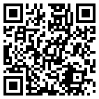 QR Code for Jillian Music in Harrison, NY 10528