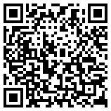 QR Code for JLB Fitness in Rockville Centre, NY 11570