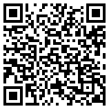 QR Code for Jocarl Management in Bronx, NY 10462