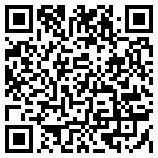 QR Code for Trinidad John MD in East Northport, NY 11731