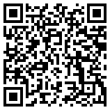 QR Code for Justice Insurance Agency in Latham, NY 12110