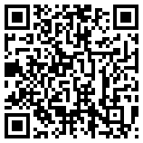 QR Code for K Auto Upholstery in Brooklyn, NY 11203