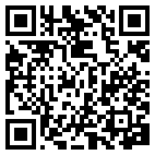 QR Code for K & K Guns in Varysburg, NY 14167