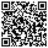 QR Code for K-Squared Research in New York, NY 10005