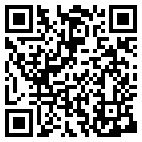 QR Code for Kai Poke 2 in Massapequa, NY 11758