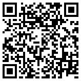 QR Code for Kala Threading in Buffalo, NY 14221