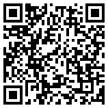 QR Code for Katonah United Methodist Church - in Katonah, NY 10536