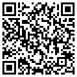 QR Code for Katz Arnold Photographer in New York, NY 10016