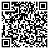 QR Code for Katzenbach Partners in New York, NY 10016