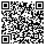 QR Code for Kayla & Camilla Food Center in Bronx, NY 10452