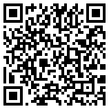 QR Code for Kelco Contracting in Brightwaters, NY 11718