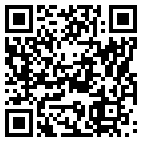 QR Code for Kelsch Donna in Lewiston, NY 14092