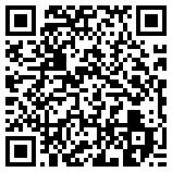 QR Code for Kido Sushi in Elmhurst, NY 11373
