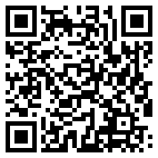QR Code for Kim Michael CPA in New York, NY 10016