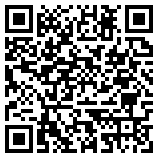 QR Code for Kimmel Jeffrey W DDS in Commack, NY 11725