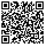 QR Code for Kinderhook Beverage in Kinderhook, NY 12106