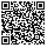 QR Code for Kramer Lee in Lawrence, NY 11559