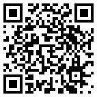 QR Code for Kwik Mart in Cobleskill, NY 12043