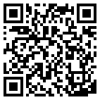 QR Code for Lady Drea in Buffalo, NY 14215