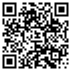 QR Code for Landau's Express in Brooklyn, NY 11219