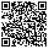 QR Code for Langdon h Storage in Phoenix, NY 13135