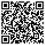 QR Code for Laundry Express in Brewster, NY 10509