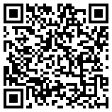 QR Code for Lawrence's Tavern in Springville, NY 14141