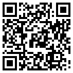 QR Code for Lazy Pelican in Point Lookout, NY 11569