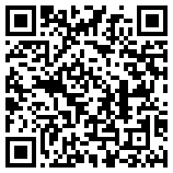 QR Code for The Learning Experience in Stony Brook, NY 11790