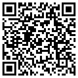QR Code for Levensailor Woodworking in Boonville, NY 13309