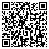 QR Code for Leverpoint Management in Clifton Park, NY 12065