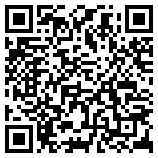 QR Code for Levine Joan PHD in New York, NY 10024