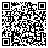 QR Code for Levine Nelson in New York, NY 10018
