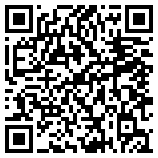 QR Code for Li Picture Frame in Massapequa Park, NY 11762