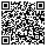 QR Code for Liberty Mutual - Ithaca in Ithaca, NY 14850
