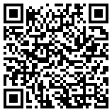 QR Code for Liberty Universal Contracting in Astoria, NY 11106