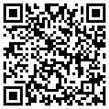 QR Code for Little Dumpling in Little Neck, NY 11362