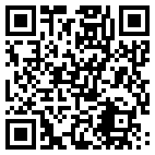QR Code for Live Holistic in Brooklyn, NY 11209