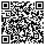 QR Code for Livingston Market in Albany, NY 12206