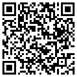 QR Code for Ll Organization in Bronx, NY 10462