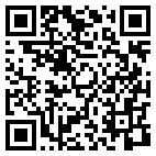 QR Code for Llama Limo in Bronx, NY 10452
