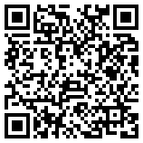 QR Code for Lockaway Storage Centre Incorporated in Brooklyn, NY 11205