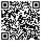 QR Code for Locks & Locksmiths in Bayside, NY 11361