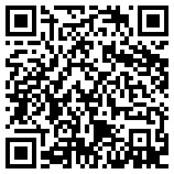 QR Code for Locksmith Thompson Locksmith Service in New York, NY 10012